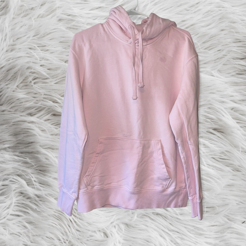 American Eagle Hoodie
